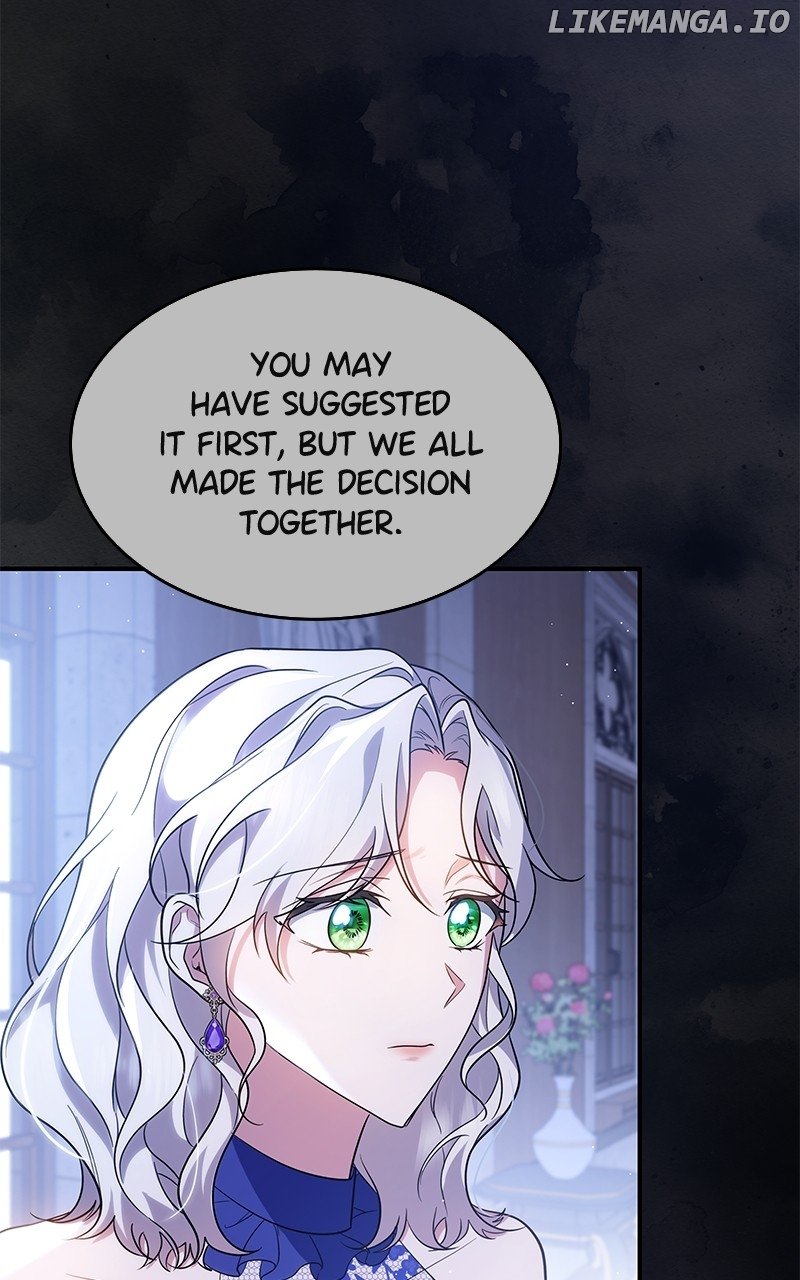 Chapter 44 - Image 33