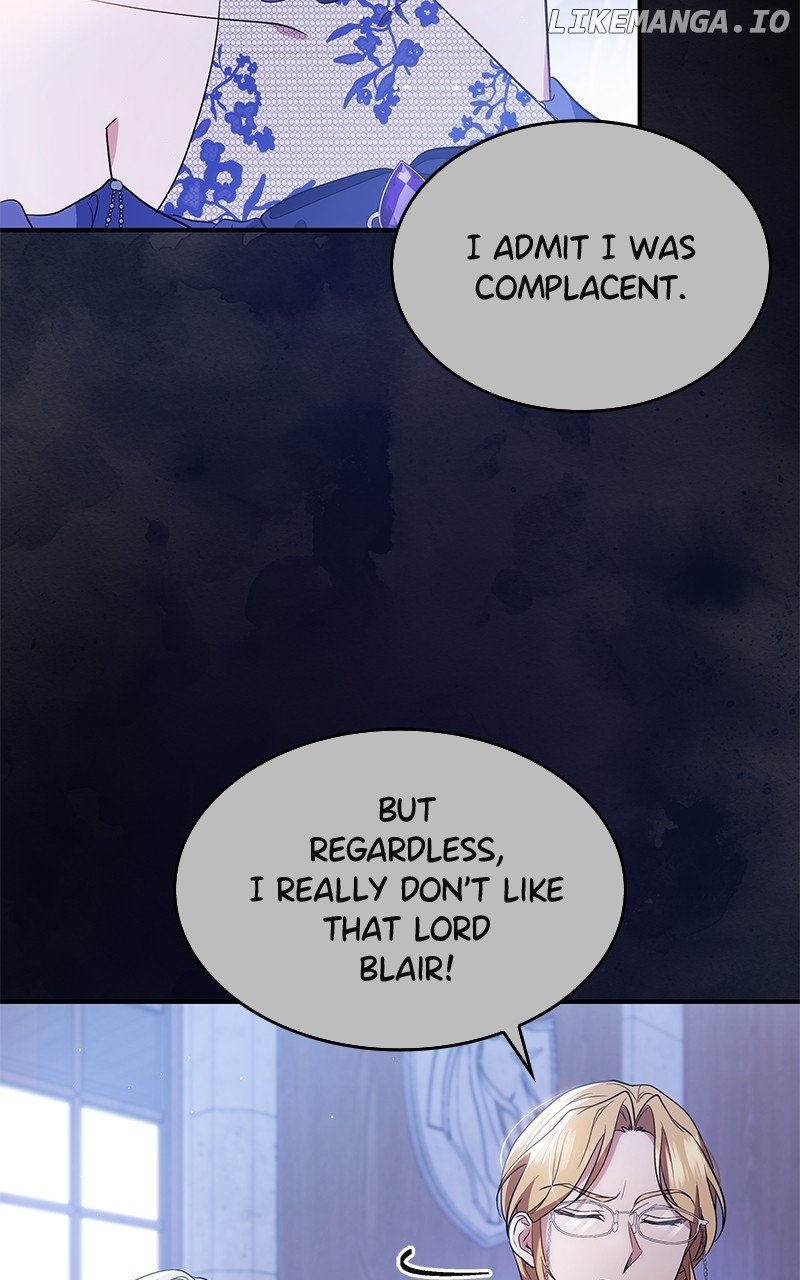 Chapter 44 - Image 34