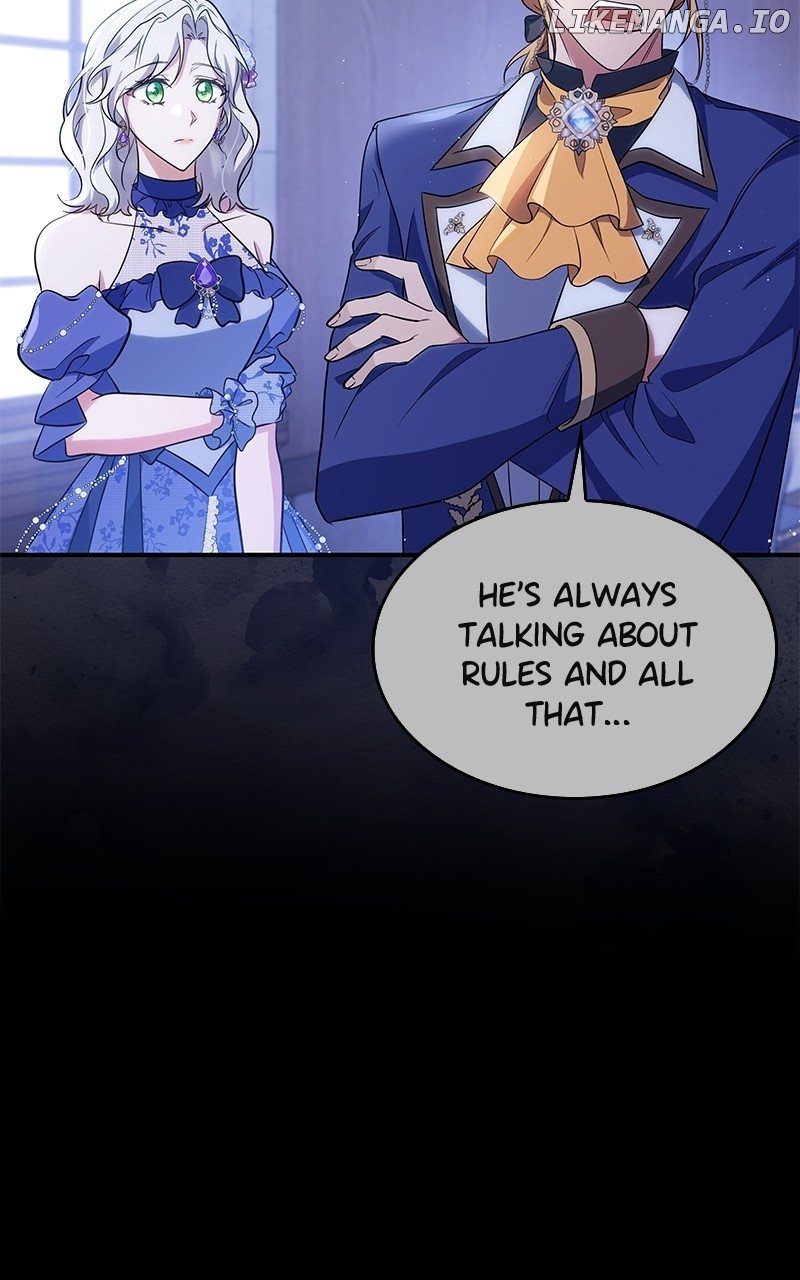 Chapter 44 - Image 35