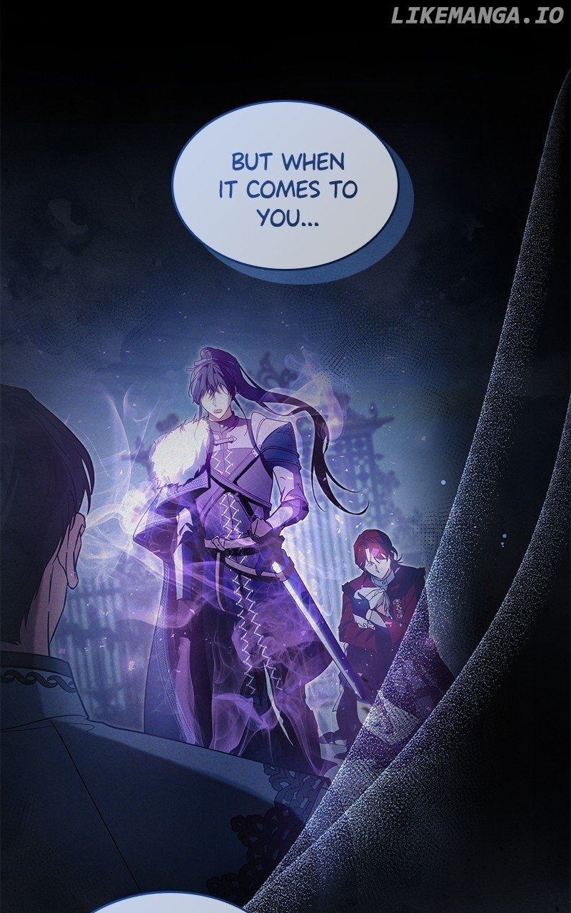 Chapter 44 - Image 36