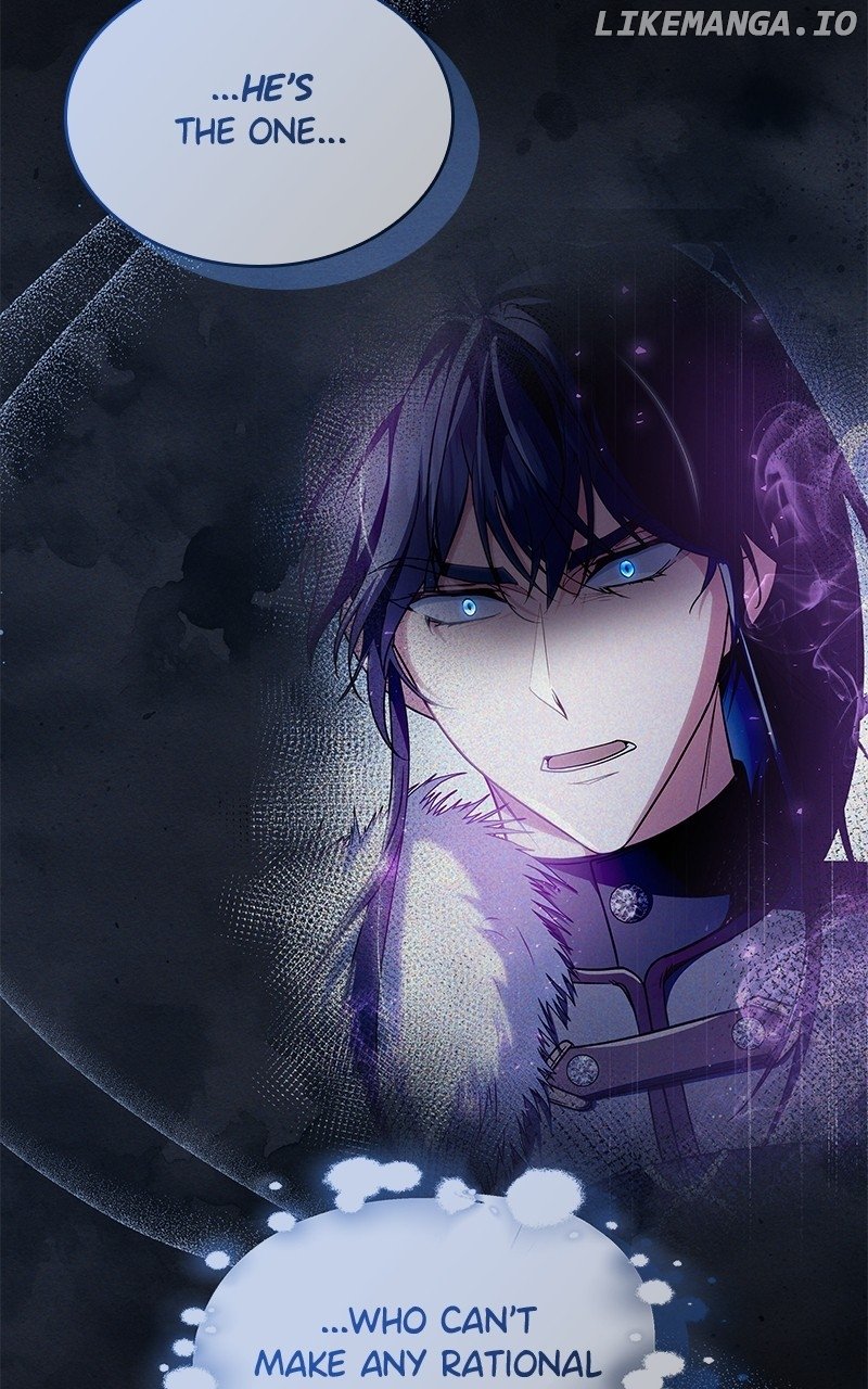 Chapter 44 - Image 37