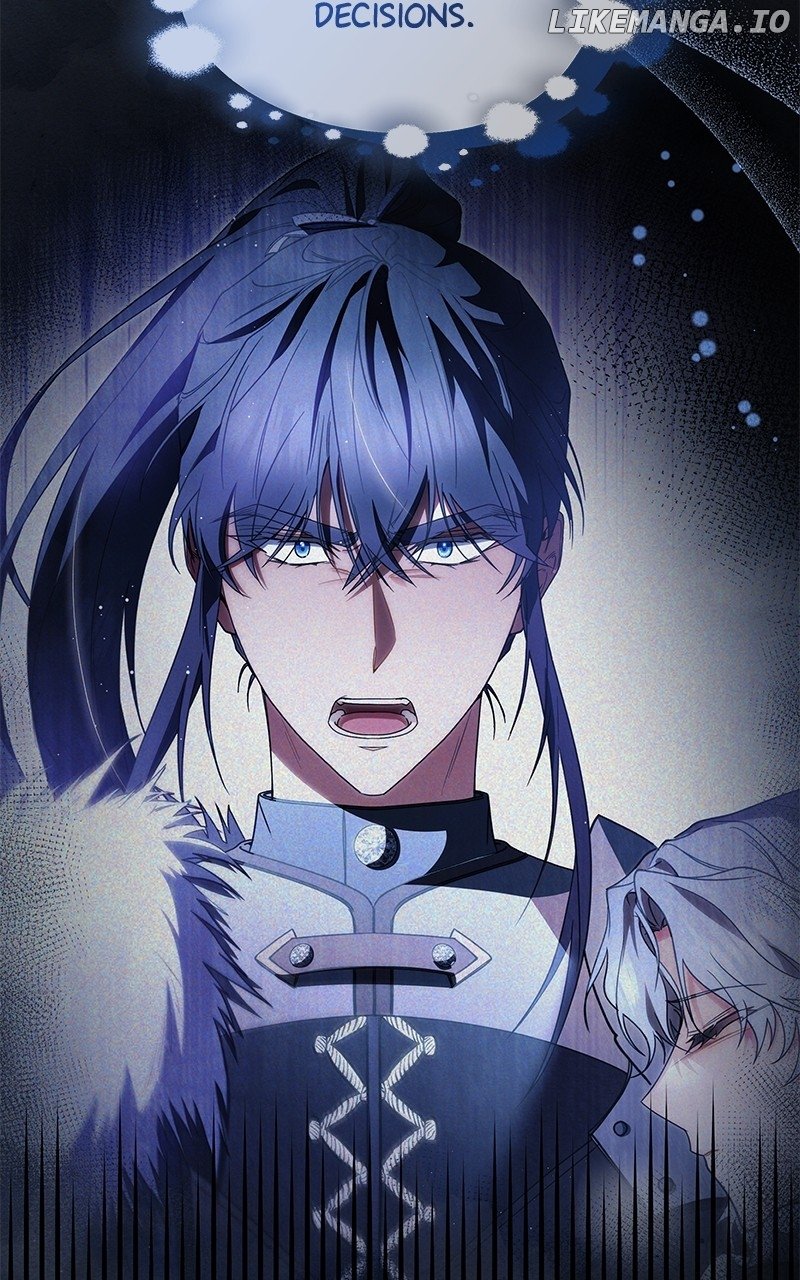 Chapter 44 - Image 38