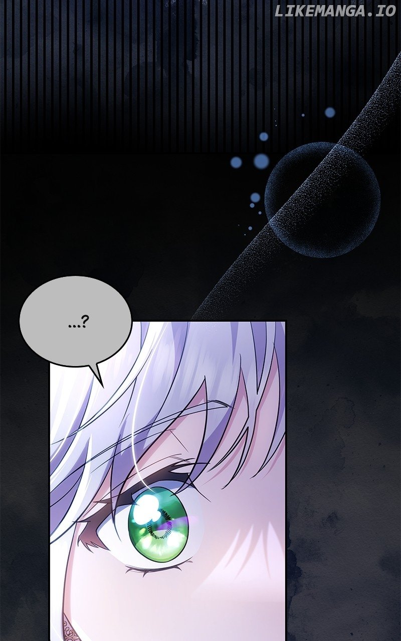 Chapter 44 - Image 39