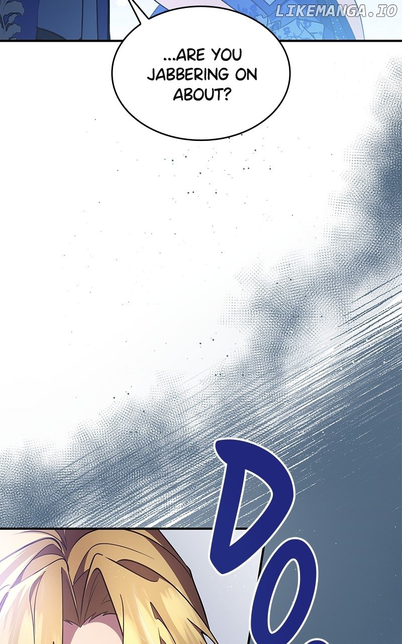 Chapter 44 - Image 4