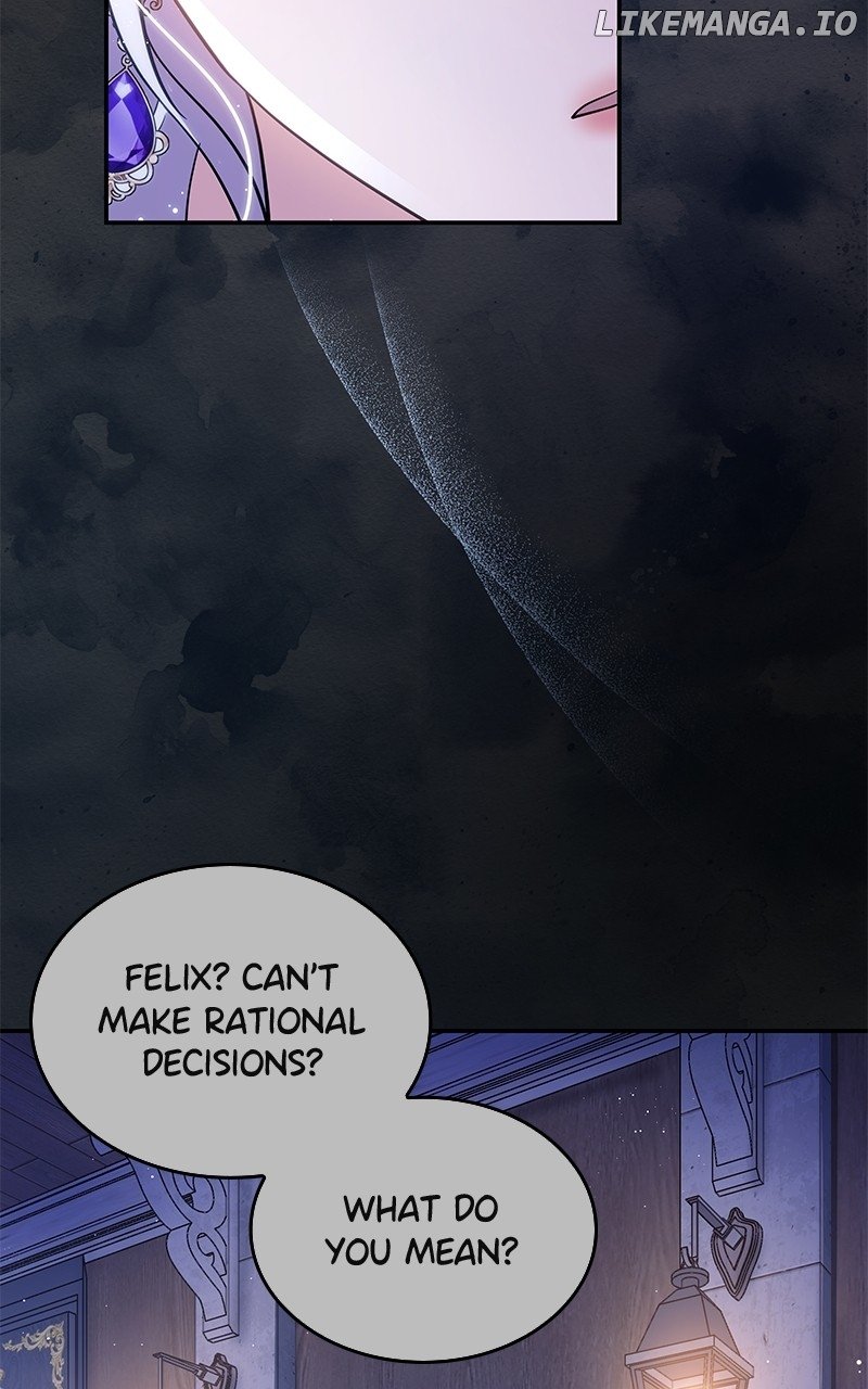 Chapter 44 - Image 40