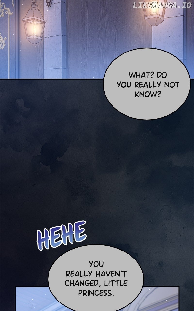 Chapter 44 - Image 41