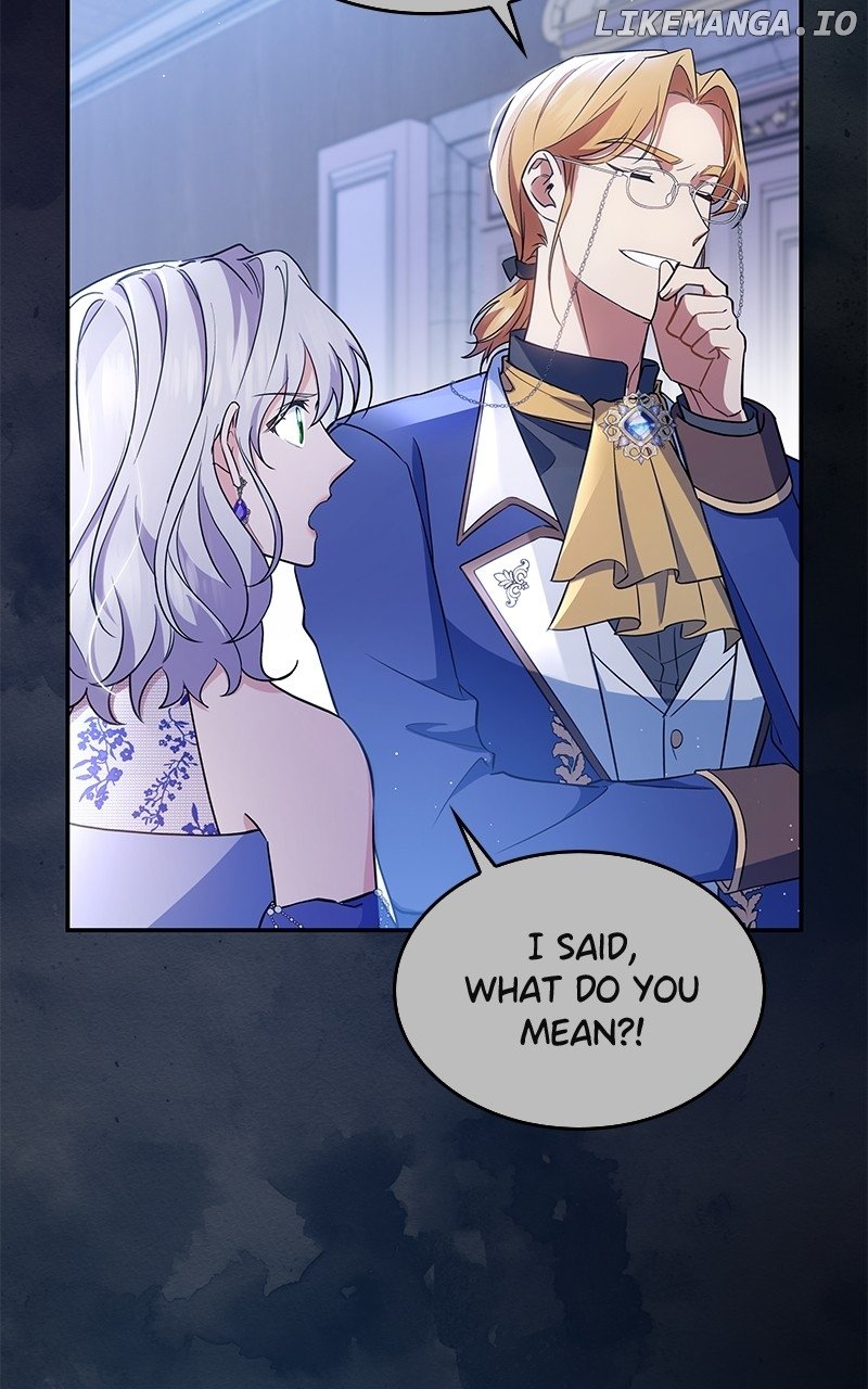 Chapter 44 - Image 42