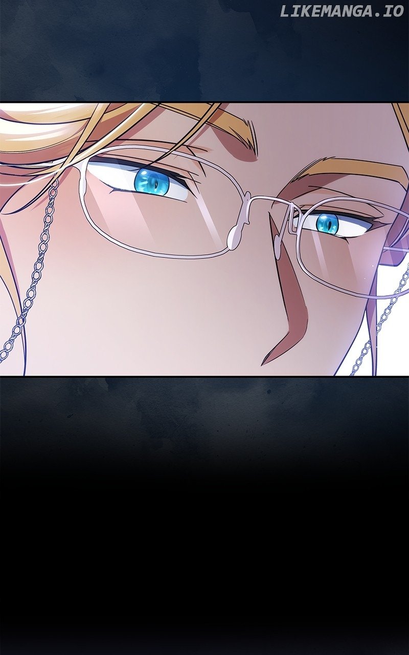 Chapter 44 - Image 43