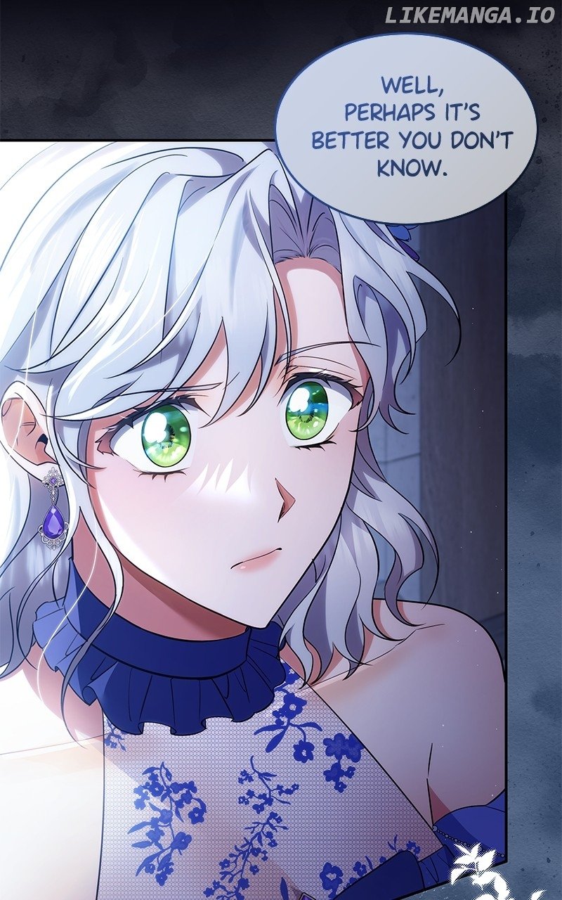 Chapter 44 - Image 44