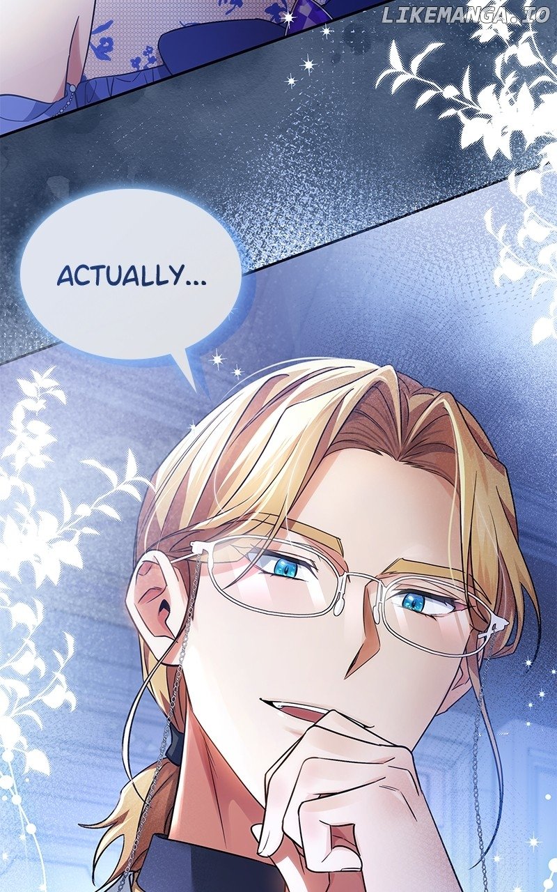 Chapter 44 - Image 45