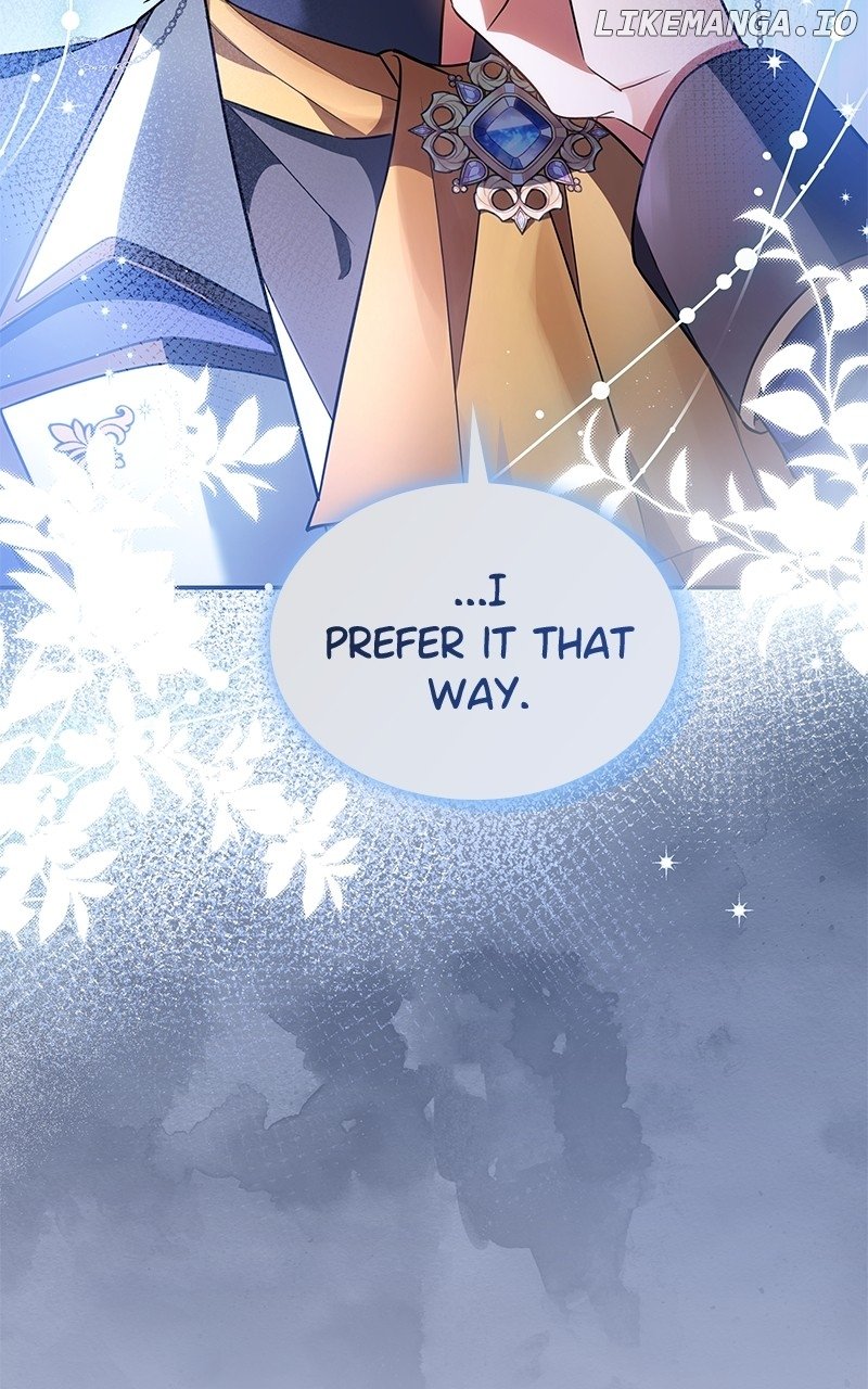 Chapter 44 - Image 46