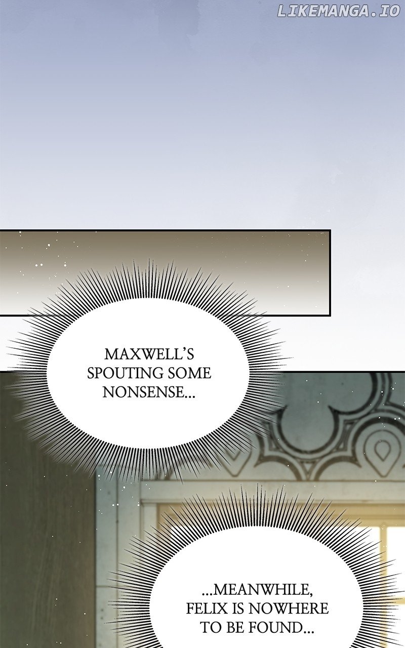 Chapter 44 - Image 47