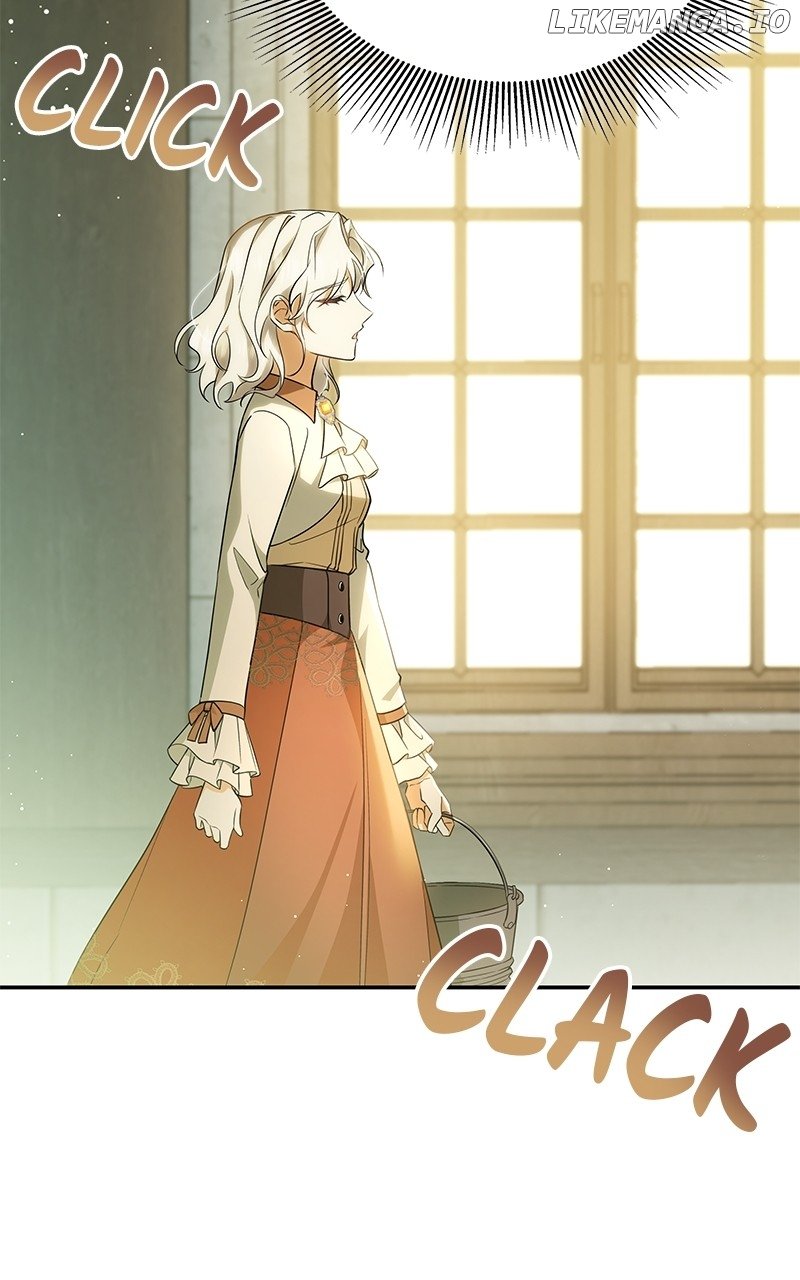 Chapter 44 - Image 48