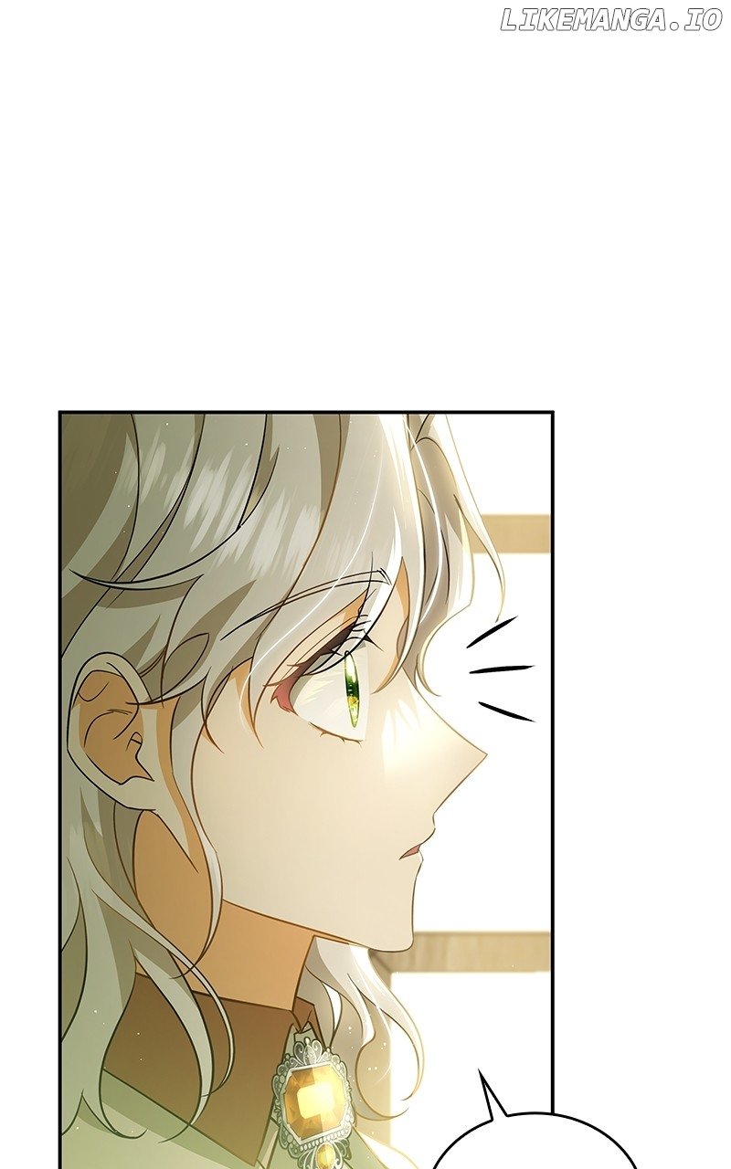 Chapter 44 - Image 49