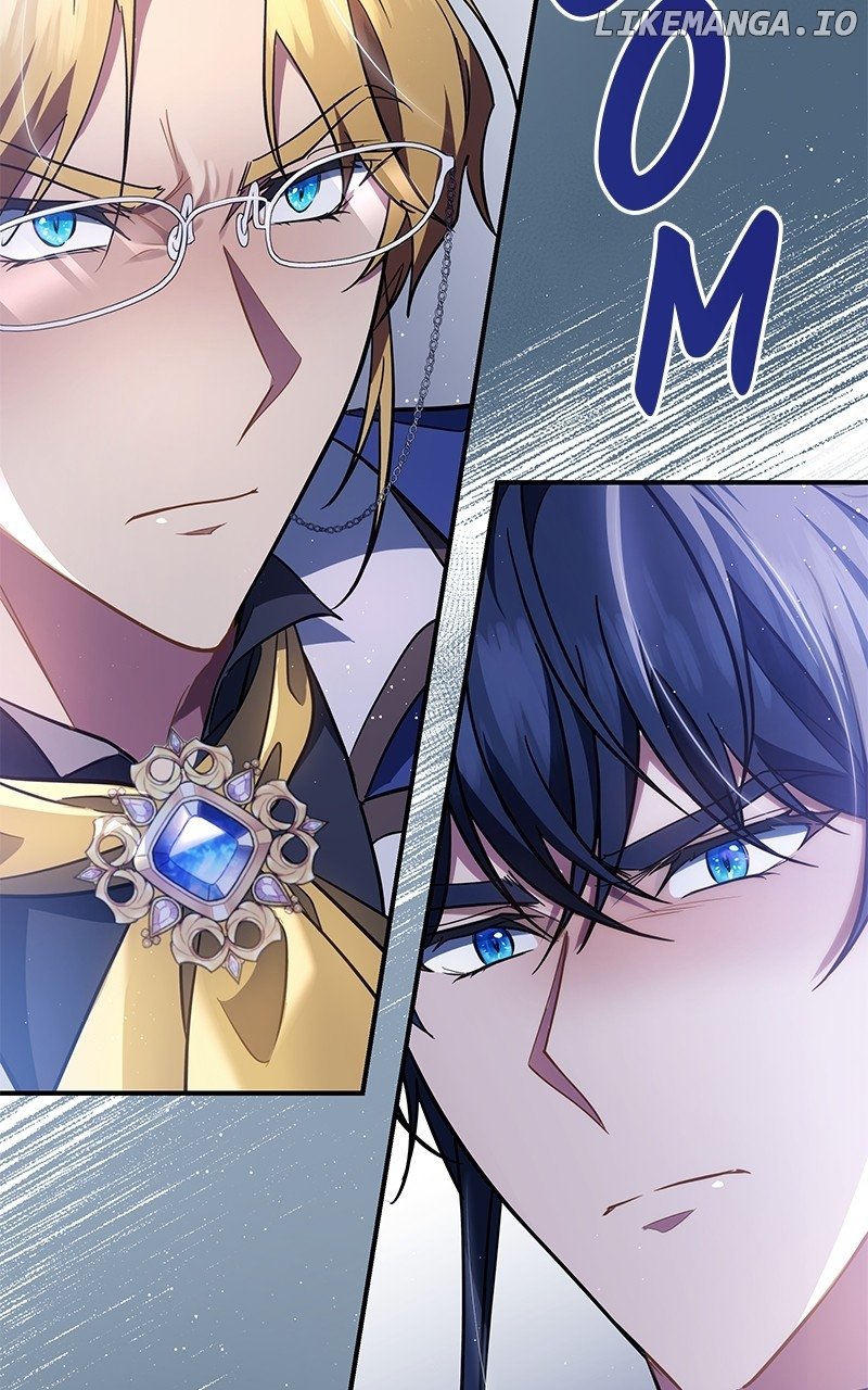 Chapter 44 - Image 5