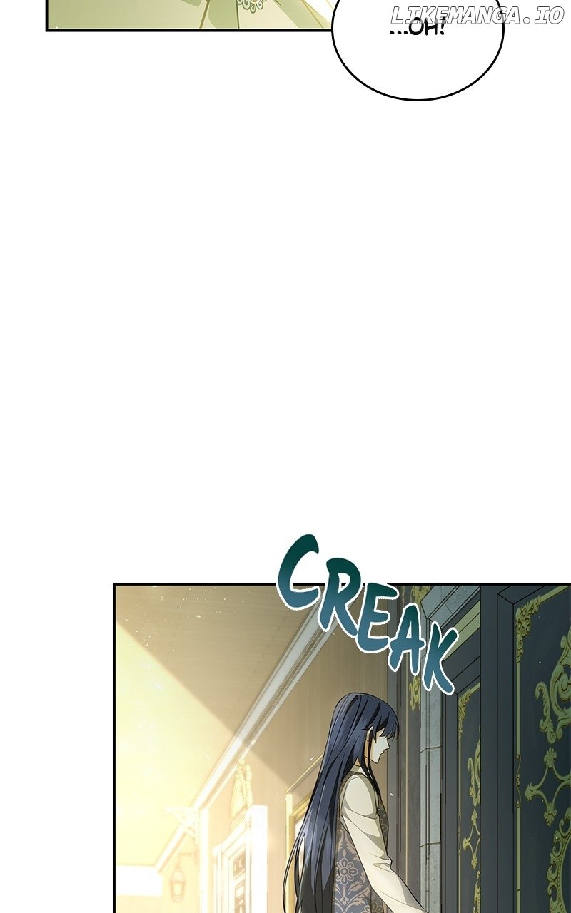 Chapter 44 - Image 50