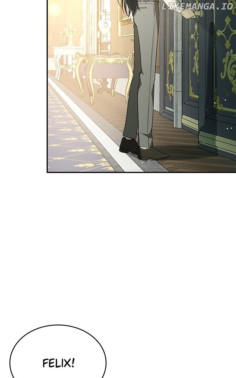 Chapter 44 - Image 51