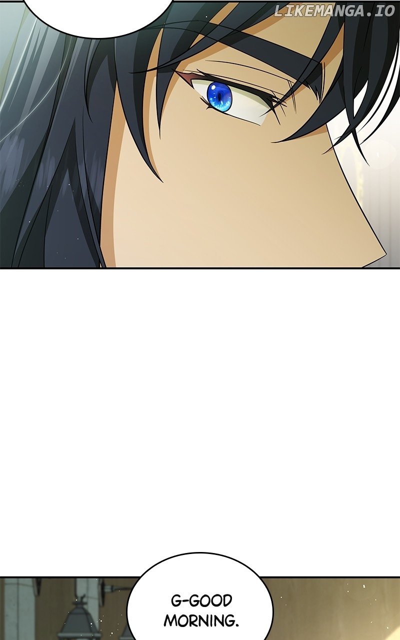 Chapter 44 - Image 52