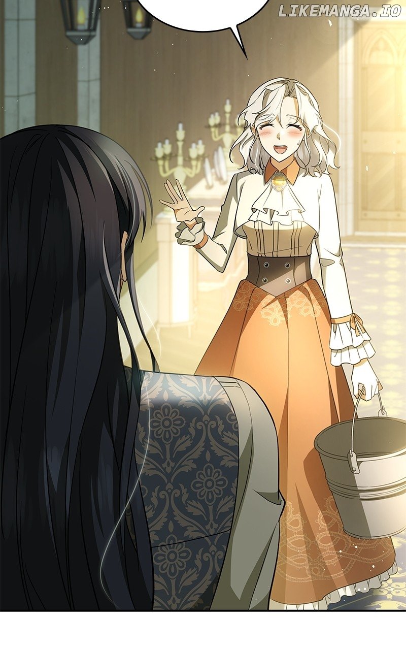 Chapter 44 - Image 53