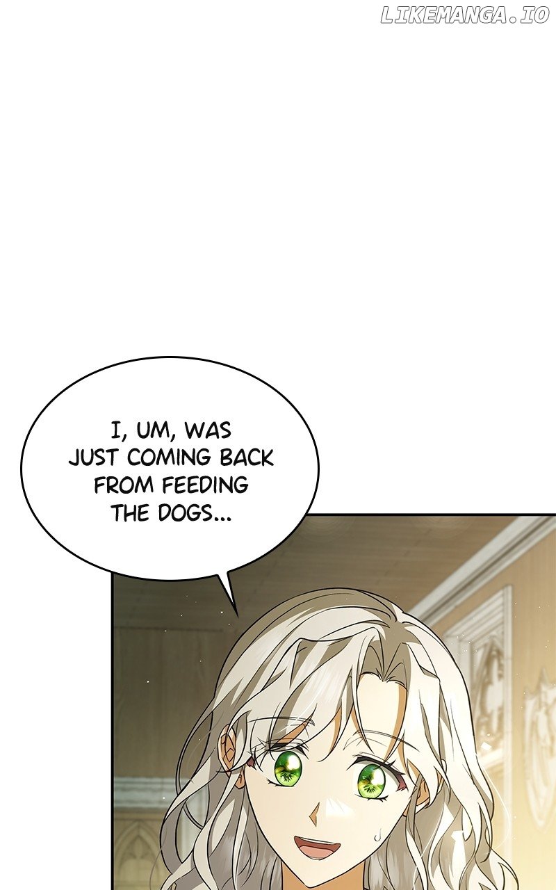 Chapter 44 - Image 54