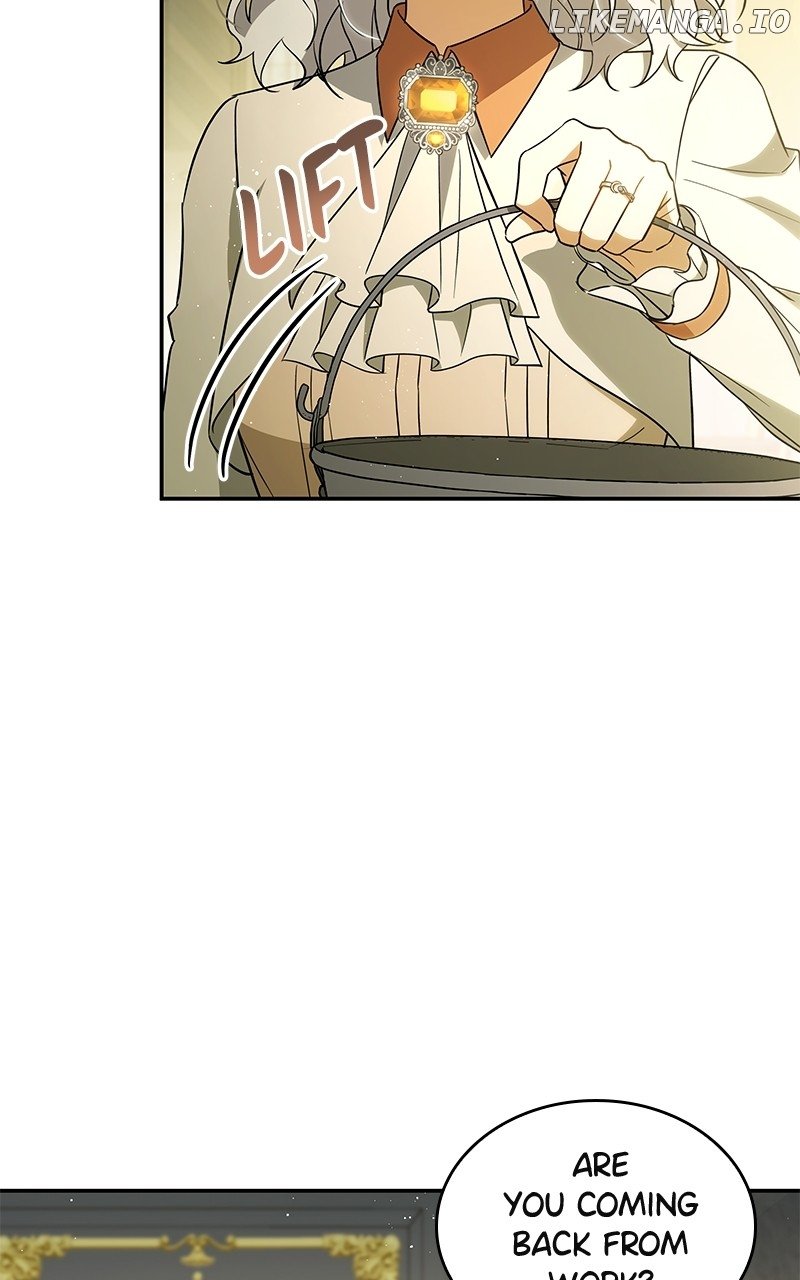 Chapter 44 - Image 55