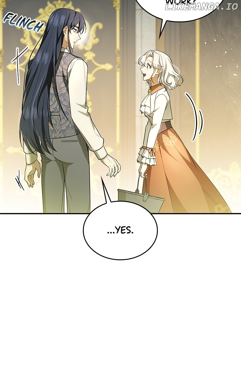 Chapter 44 - Image 56