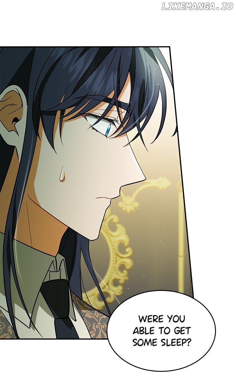 Chapter 44 - Image 57