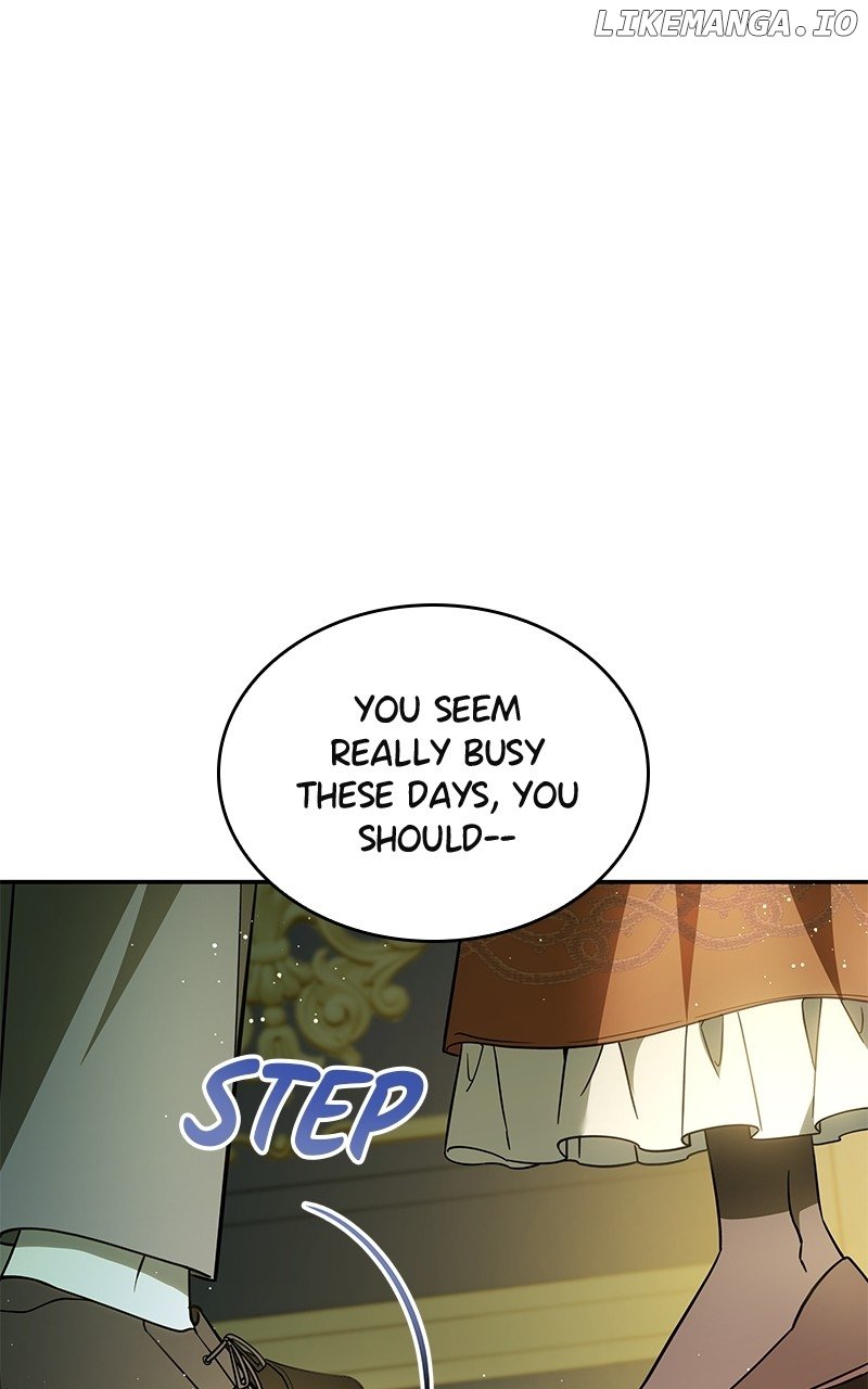 Chapter 44 - Image 58