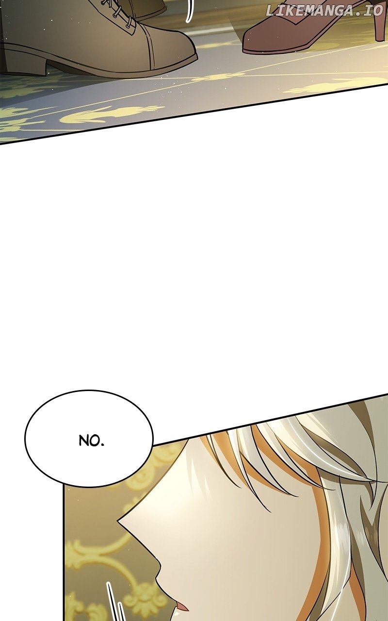 Chapter 44 - Image 59