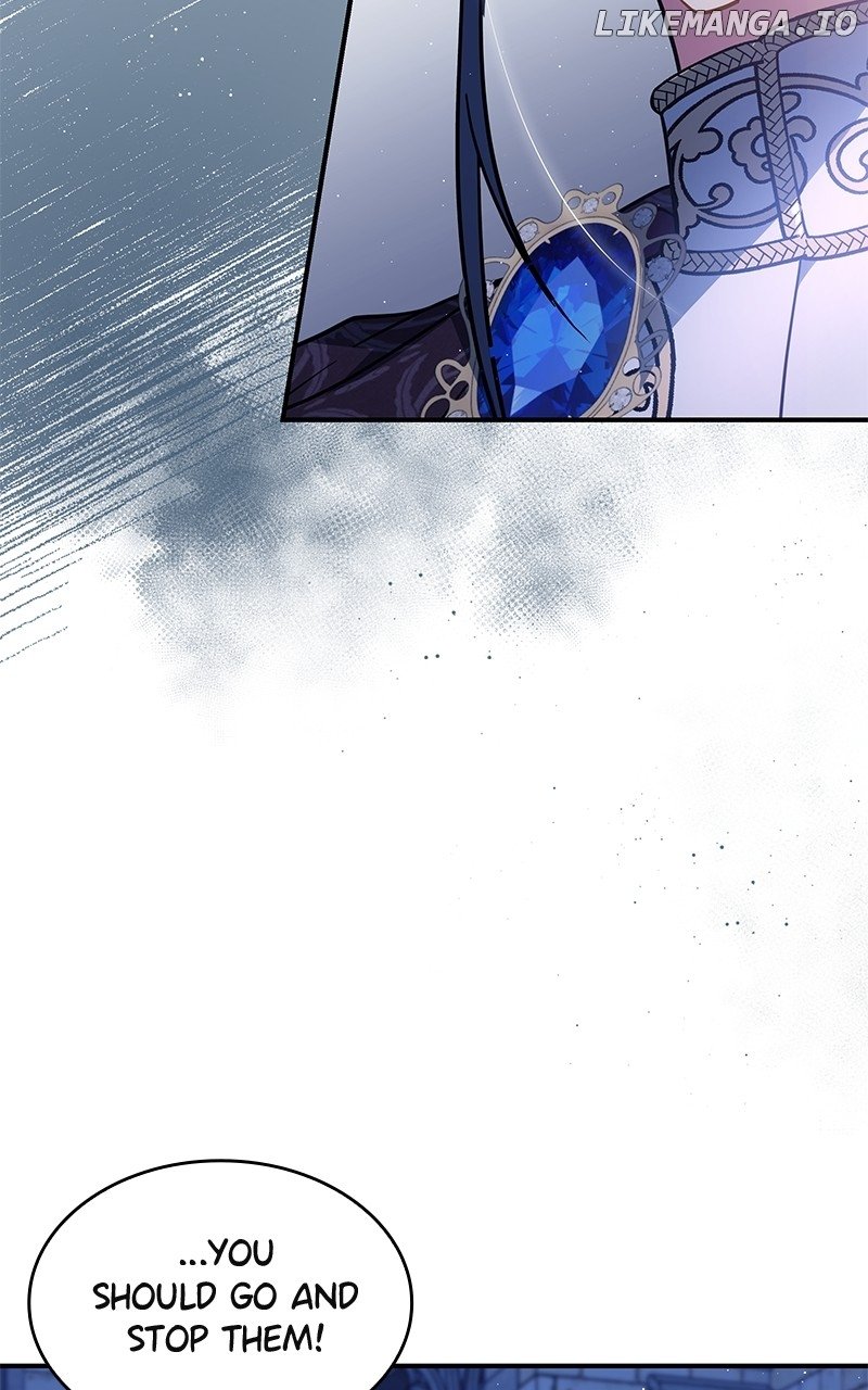 Chapter 44 - Image 6