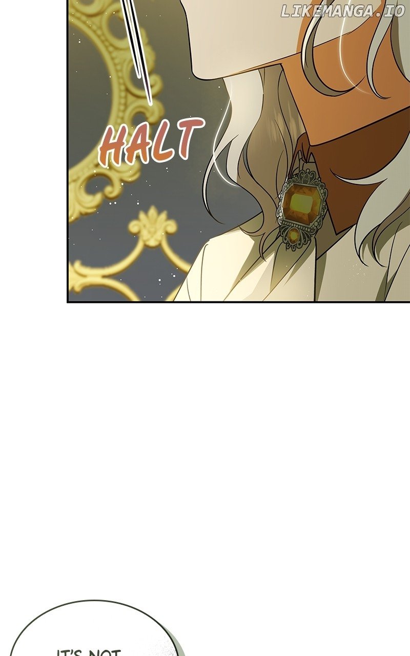 Chapter 44 - Image 60