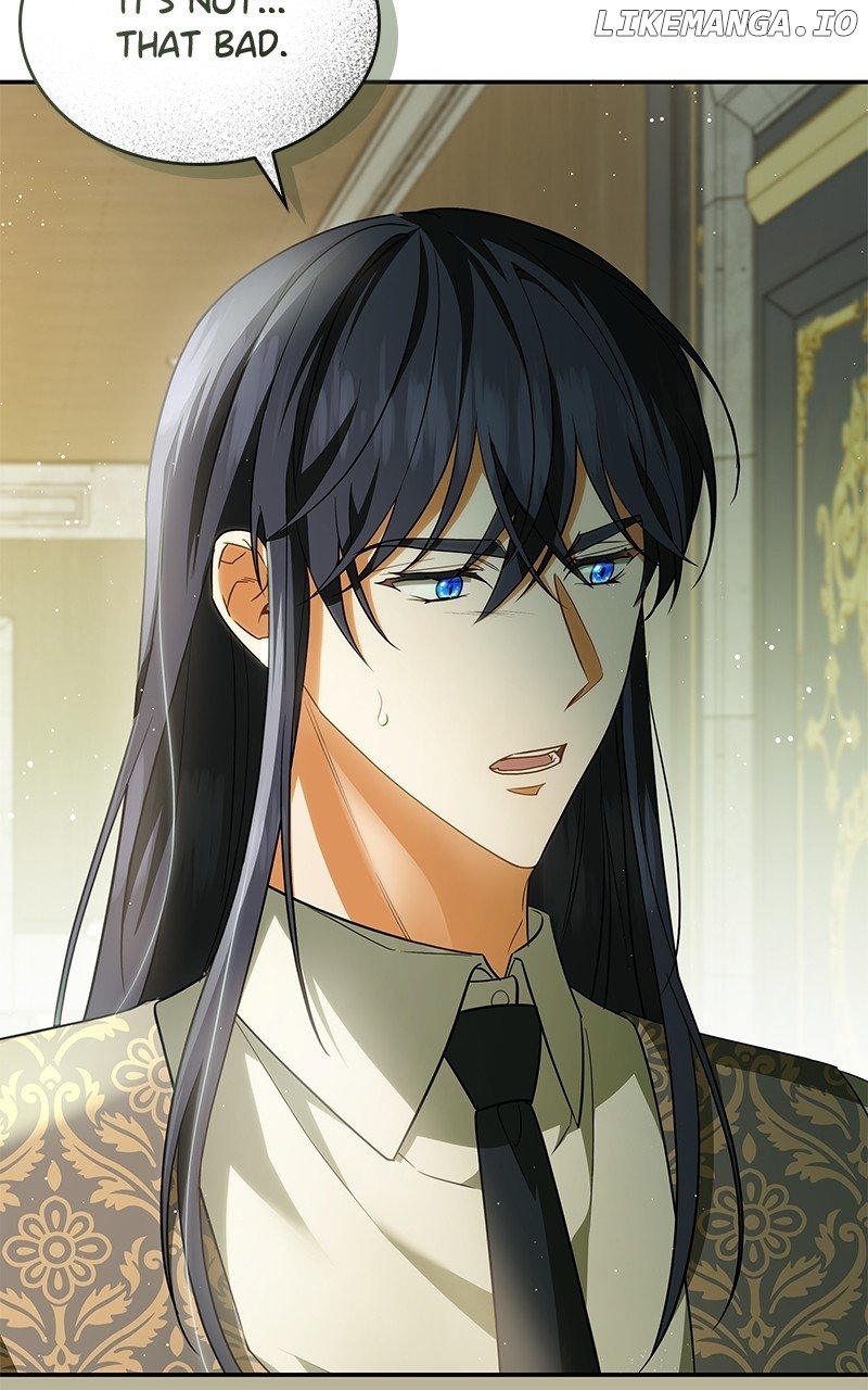 Chapter 44 - Image 61