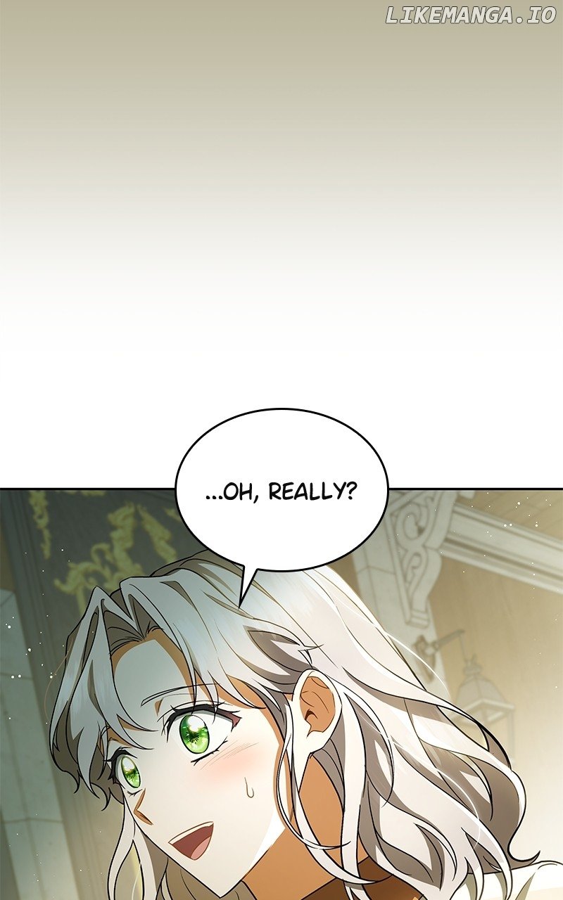 Chapter 44 - Image 62