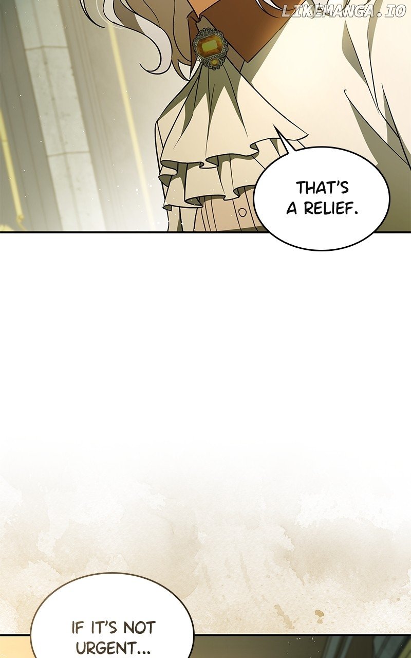 Chapter 44 - Image 63