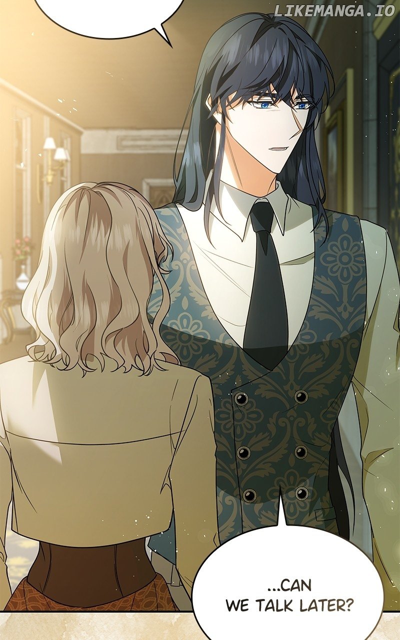 Chapter 44 - Image 64