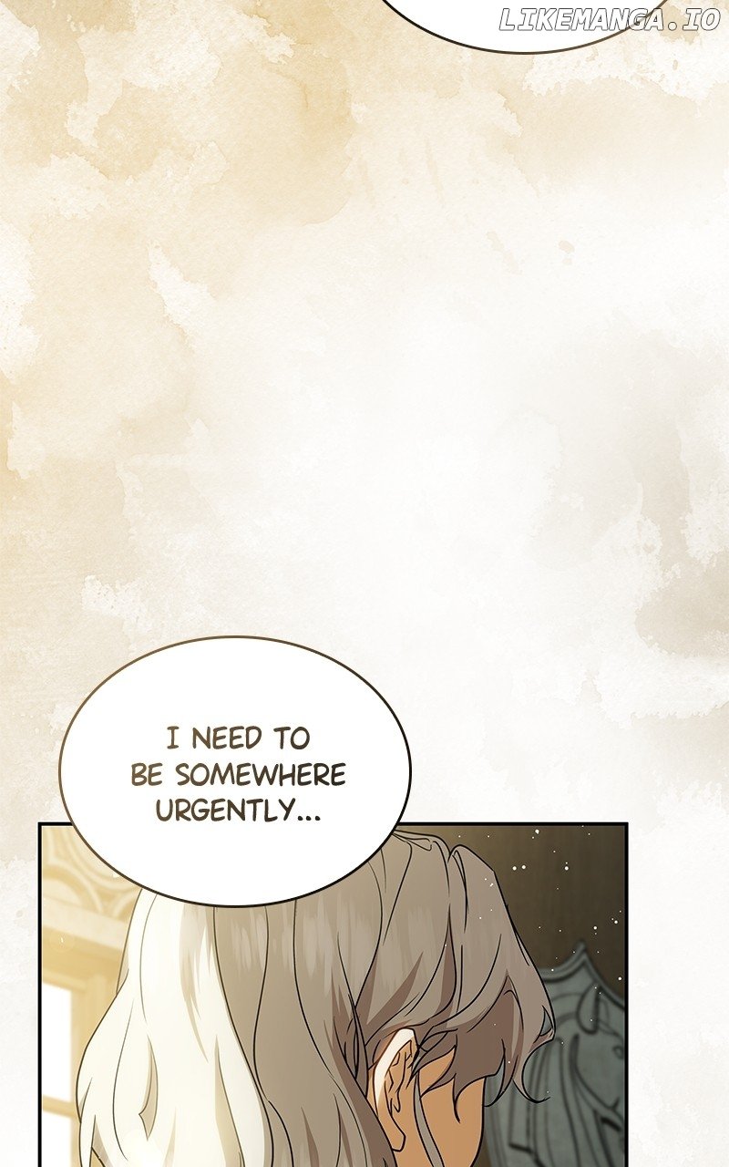 Chapter 44 - Image 65