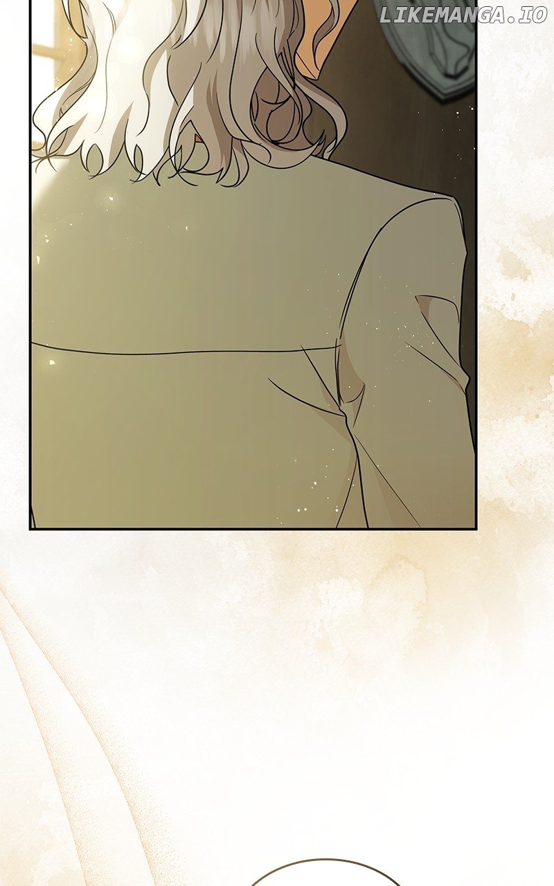 Chapter 44 - Image 66