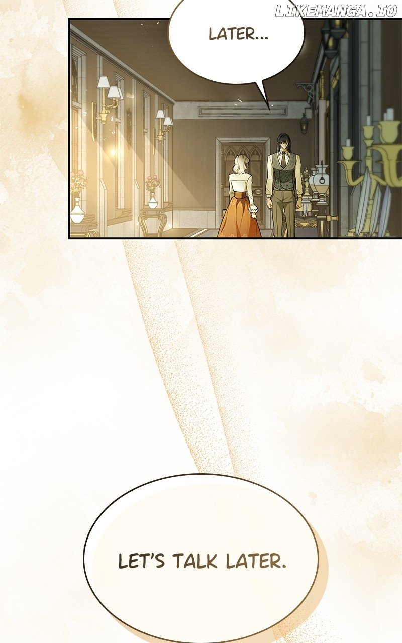 Chapter 44 - Image 67