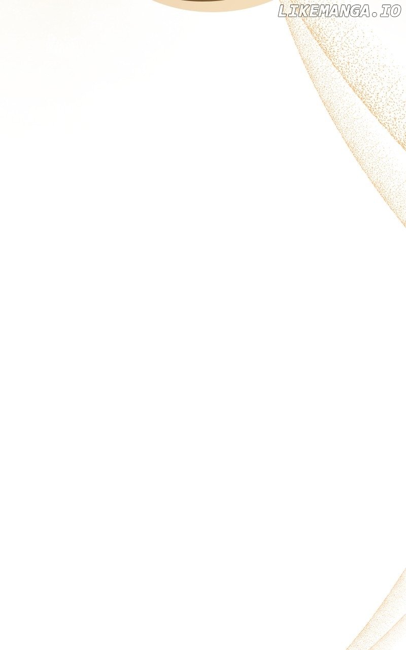 Chapter 44 - Image 68