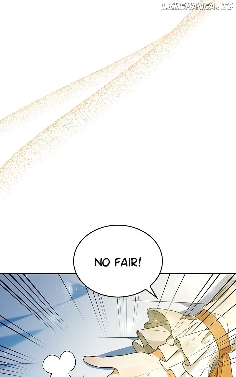 Chapter 44 - Image 69