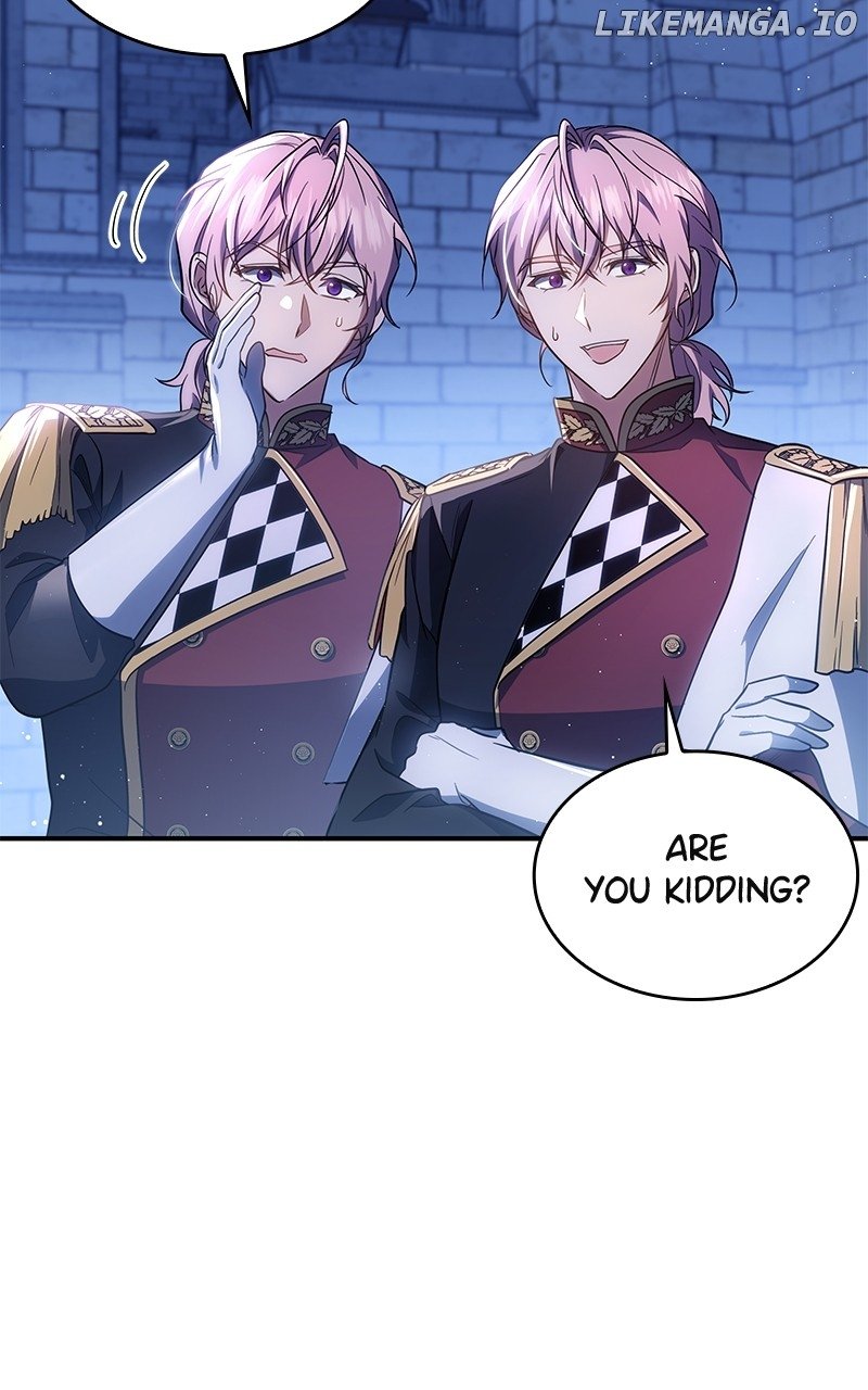 Chapter 44 - Image 7