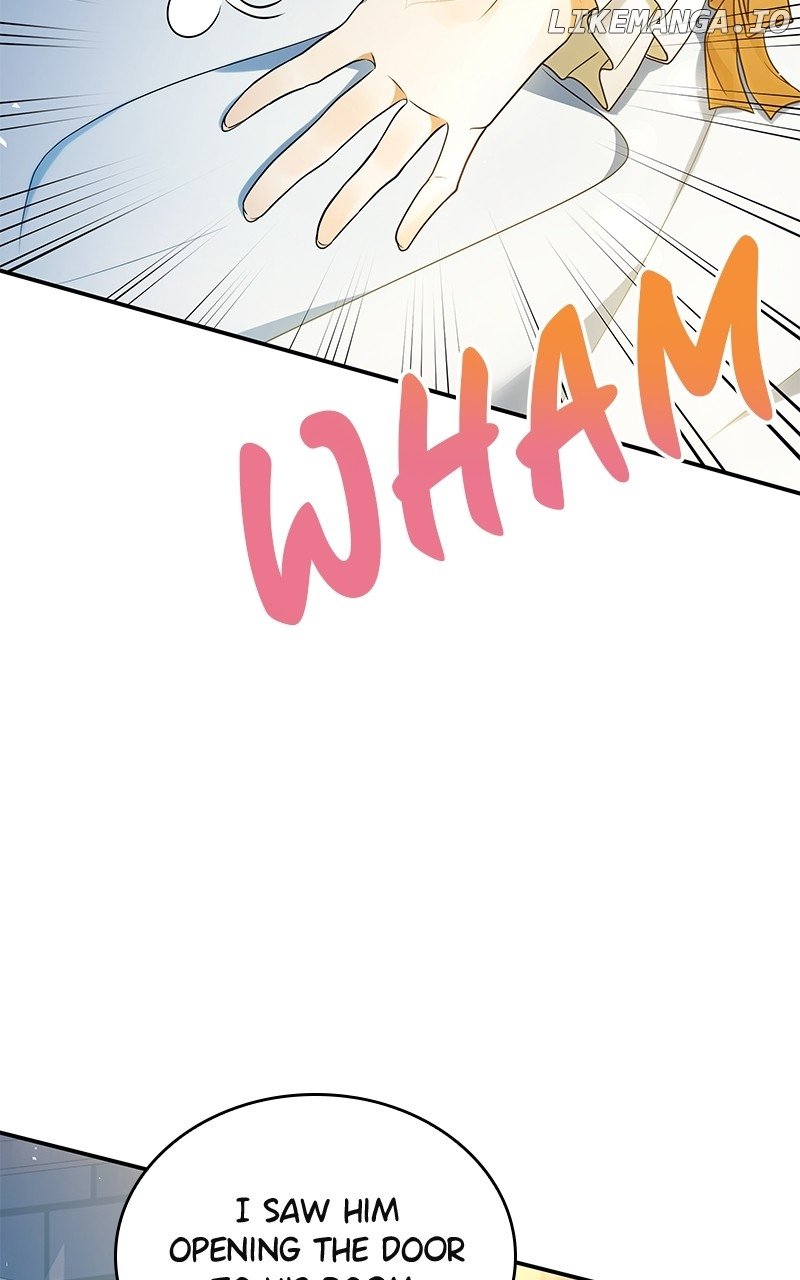 Chapter 44 - Image 70