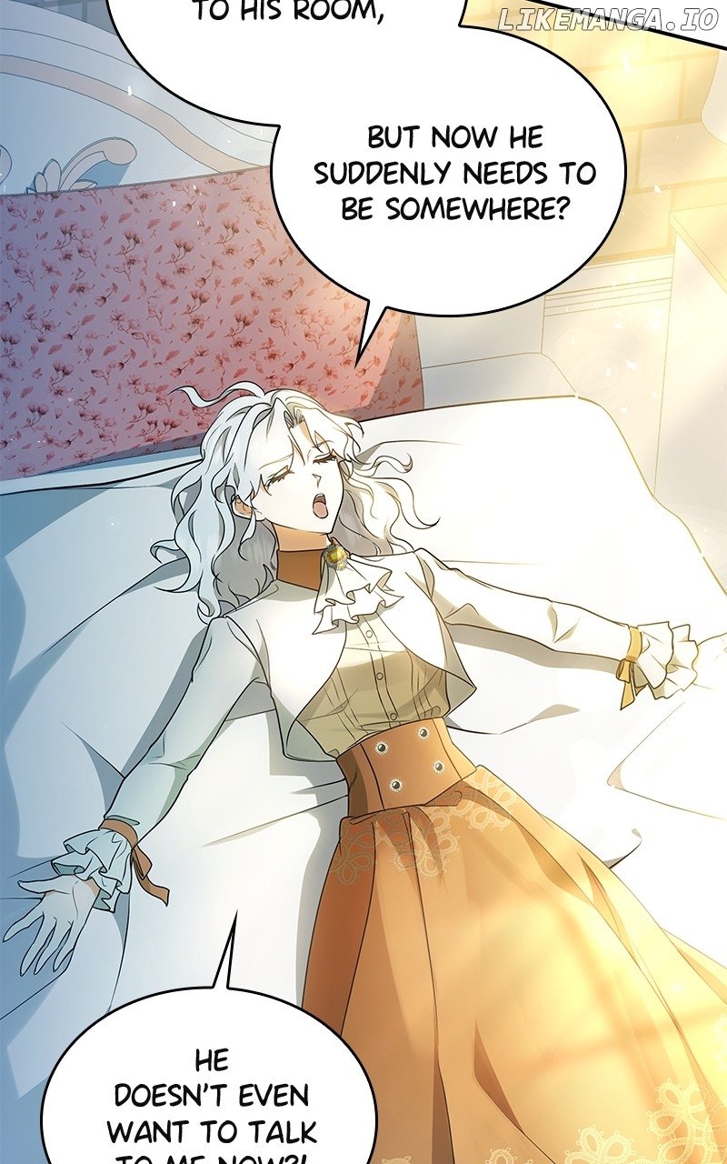 Chapter 44 - Image 71