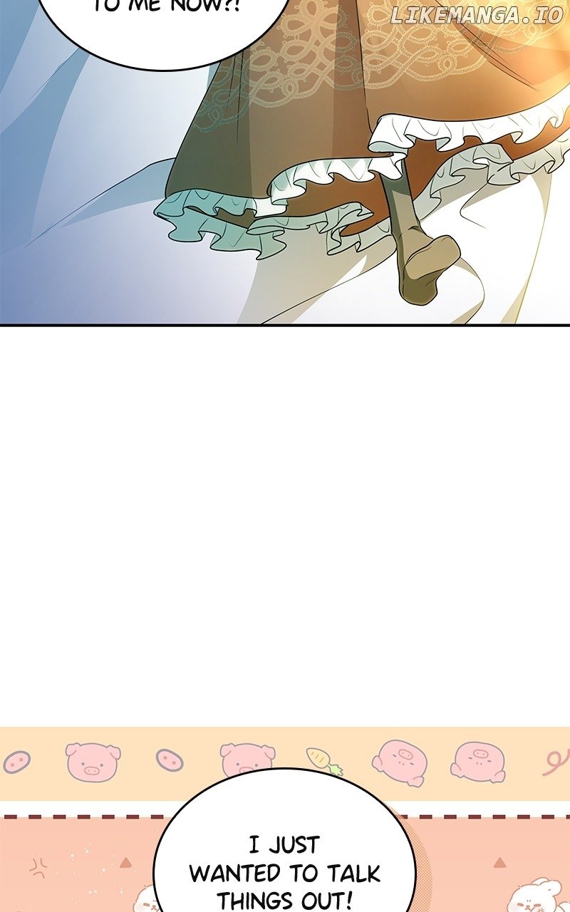 Chapter 44 - Image 72