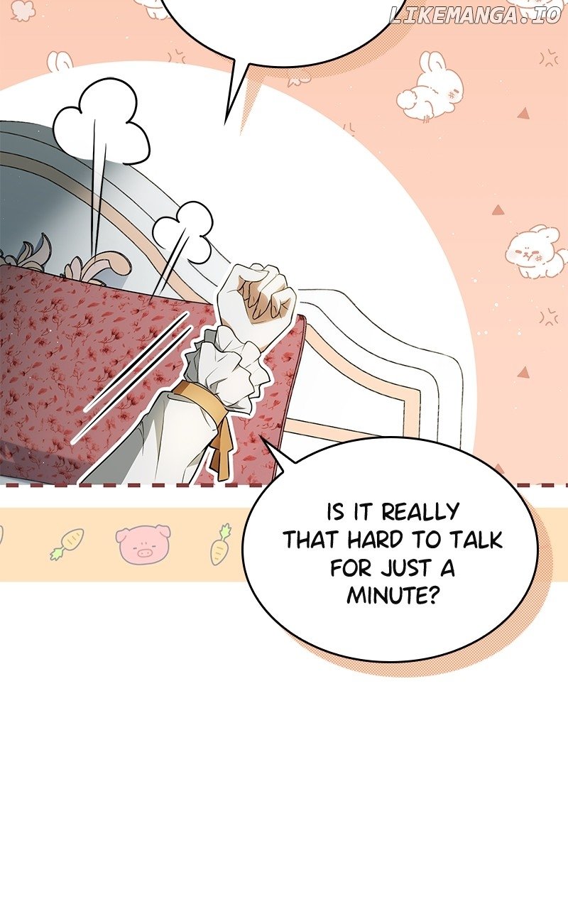 Chapter 44 - Image 73