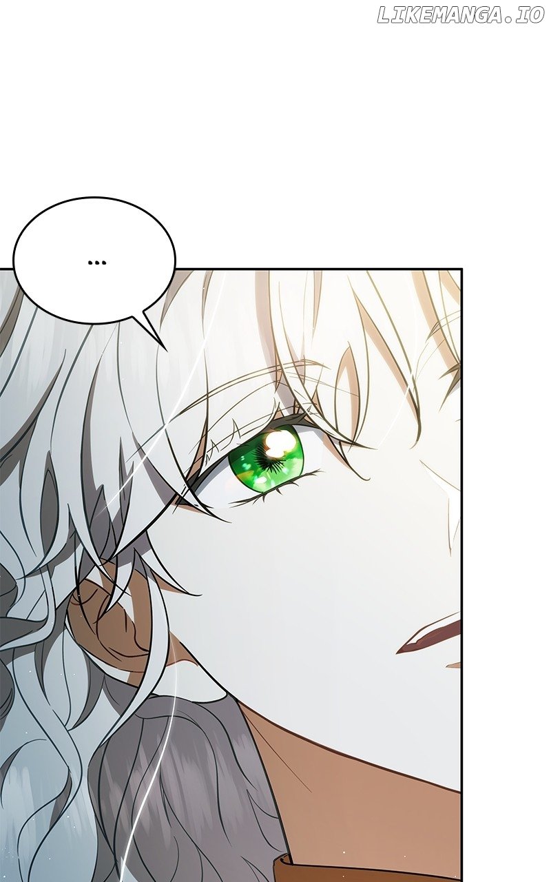 Chapter 44 - Image 74