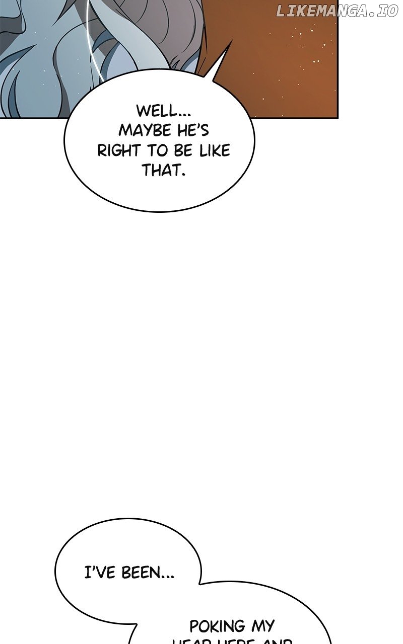 Chapter 44 - Image 75