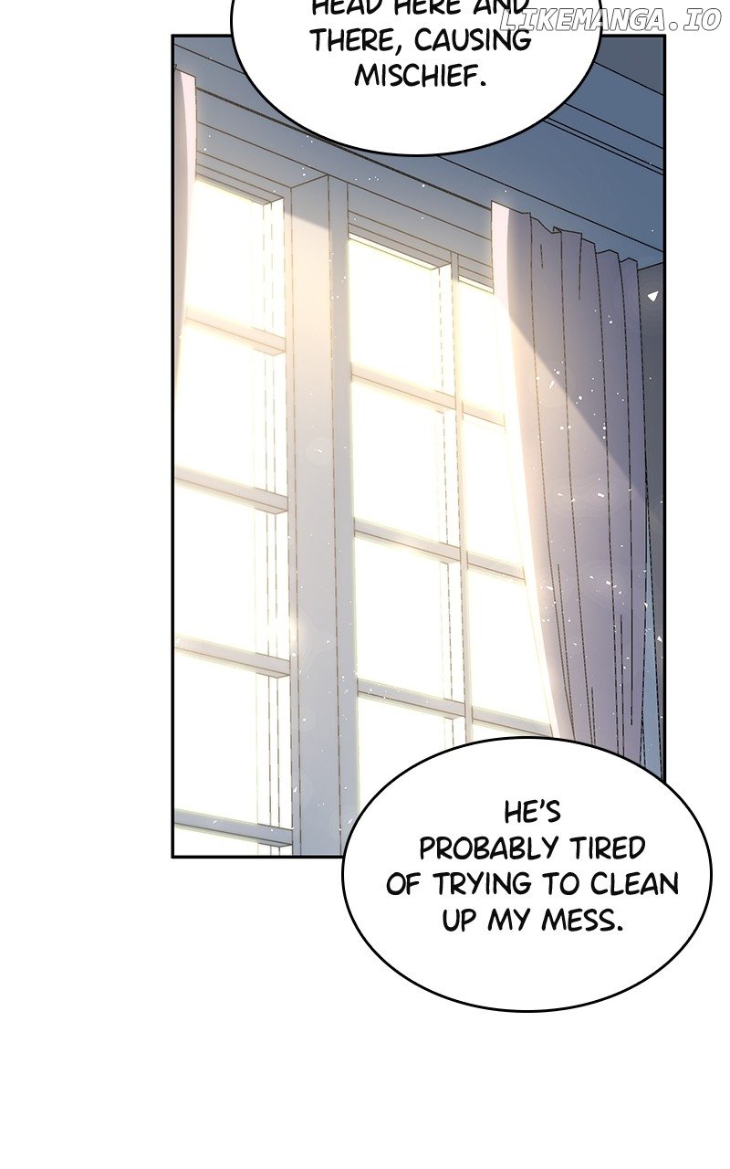 Chapter 44 - Image 76