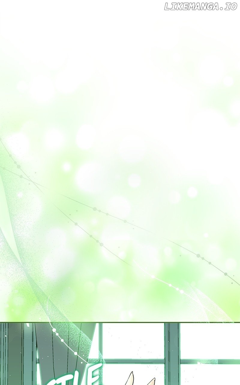 Chapter 44 - Image 77