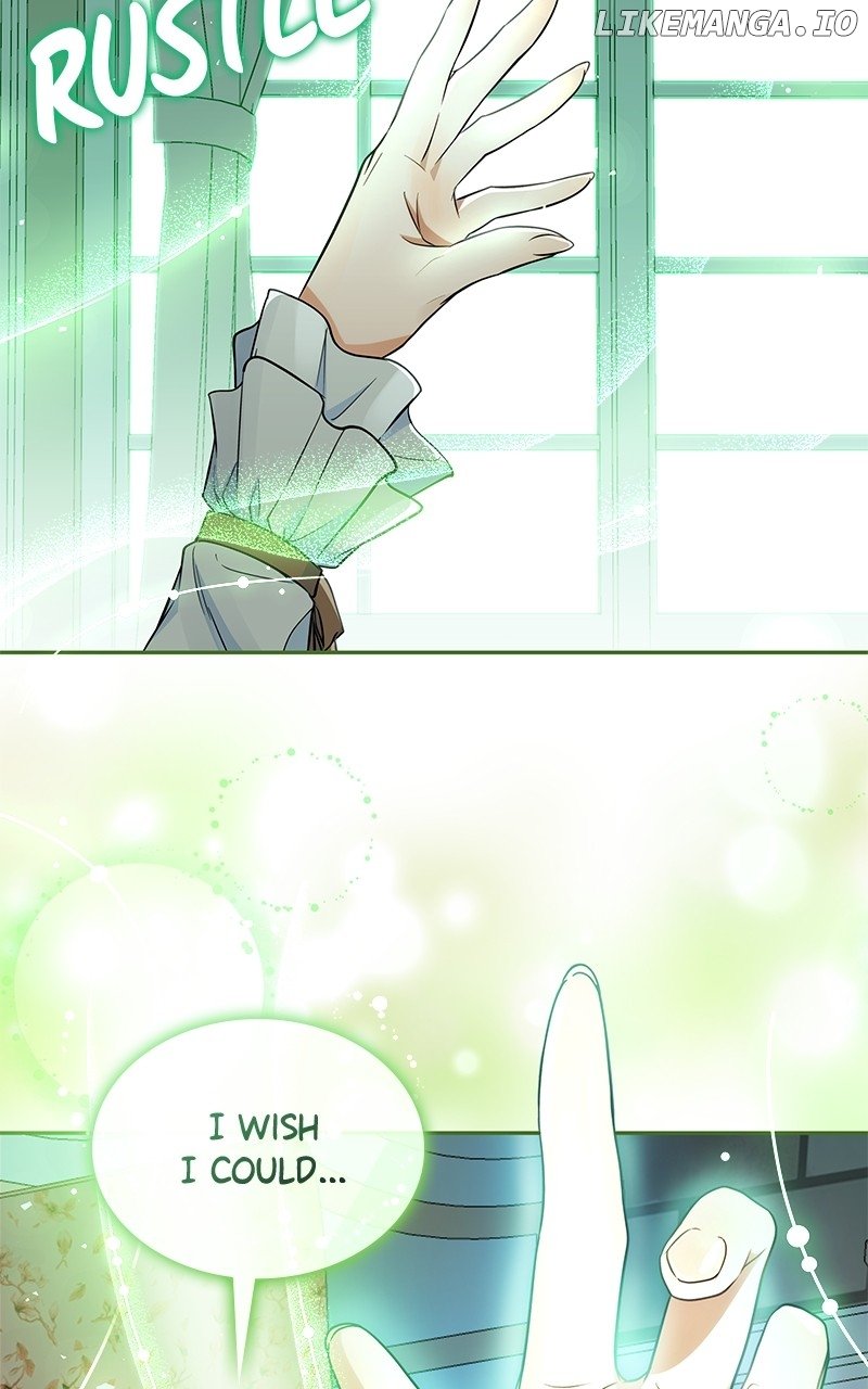 Chapter 44 - Image 78